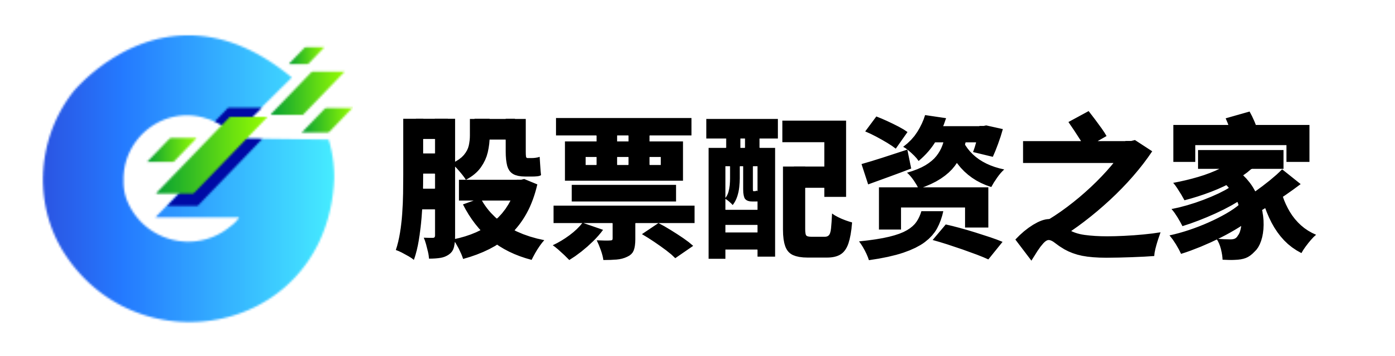 配资炒股的
